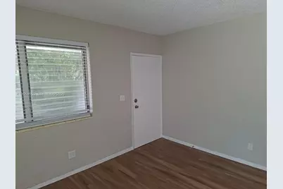 13035 Emerald Dr #355, North Miami, FL 33181 - Photo 5
