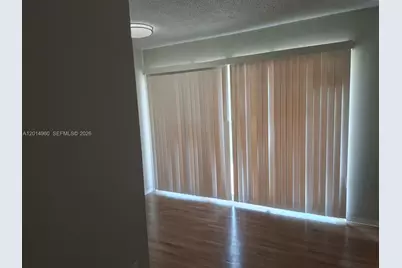 13035 Emerald Dr #355, North Miami, FL 33181 - Photo 9