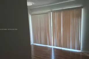 13035 Emerald Dr, North Miami, FL 33181 - Photo 9