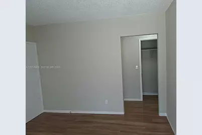 13035 Emerald Dr #355, North Miami, FL 33181 - Photo 7