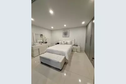 19527 NW 50th Ct, Miami Gardens, FL 33055 - Photo 11