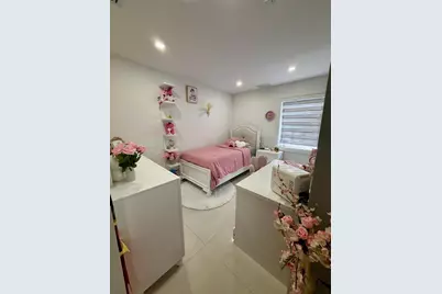 19527 NW 50th Ct, Miami Gardens, FL 33055 - Photo 15
