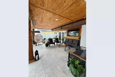 19527 NW 50th Ct, Miami Gardens, FL 33055 - Photo 29