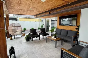 19527 NW 50th Ct, Miami Gardens, FL 33055 - Photo 29