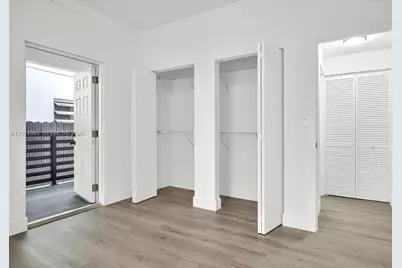638 SW 21st Ave #1, Miami, FL 33135 - Photo 13