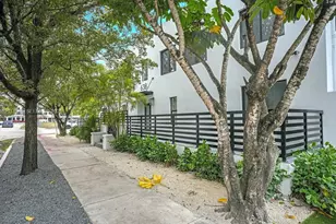 638 SW 21st Ave, Miami, FL 33135 - Photo 3