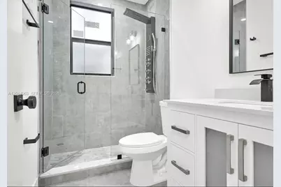 638 SW 21st Ave #1, Miami, FL 33135 - Photo 9