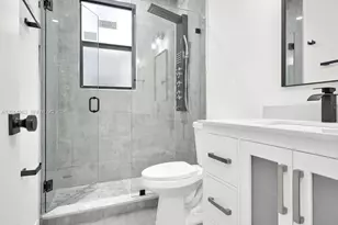 638 SW 21st Ave, Miami, FL 33135 - Photo 9