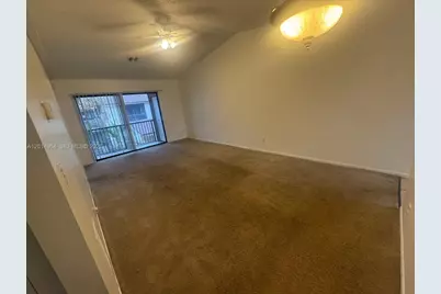 142 NW 60th Ave #6-2, Margate, FL 33063 - Photo 3