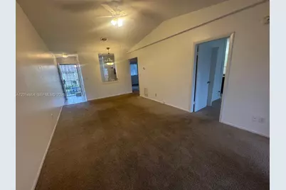 142 NW 60th Ave #6-2, Margate, FL 33063 - Photo 3