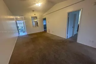 142 NW 60th Ave, Margate, FL 33063 - Photo 3
