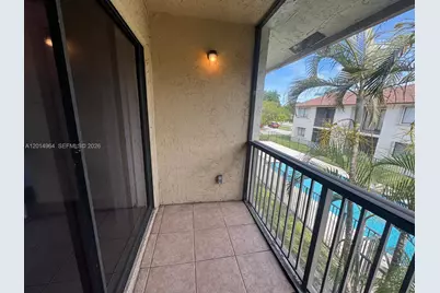 142 NW 60th Ave #6-2, Margate, FL 33063 - Photo 15