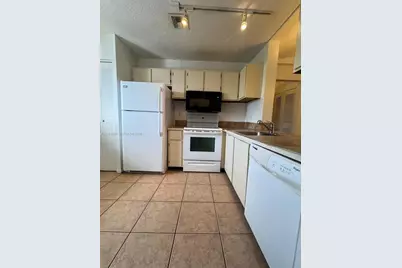142 NW 60th Ave #6-2, Margate, FL 33063 - Photo 1