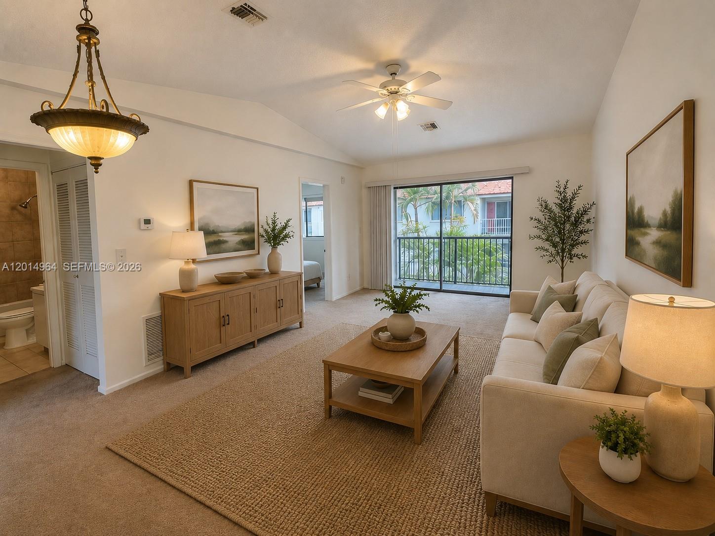 142 NW 60th Ave #6-2 - 142 NW 60th Ave #6-2, Margate, FL 33063 Luxury Property | Jose Angel Pina