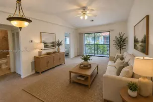 142 NW 60th Ave, Margate, FL 33063 - Photo 1