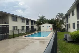 142 NW 60th Ave, Margate, FL 33063 - Photo 15