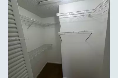 142 NW 60th Ave #6-2, Margate, FL 33063 - Photo 13