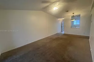 142 NW 60th Ave, Margate, FL 33063 - Photo 5