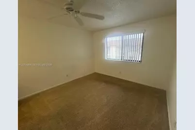 142 NW 60th Ave #6-2, Margate, FL 33063 - Photo 9