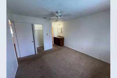 142 NW 60th Ave #6-2, Margate, FL 33063 - Photo 7