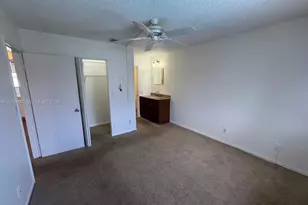 142 NW 60th Ave, Margate, FL 33063 - Photo 7