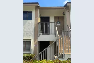 142 NW 60th Ave #6-2, Margate, FL 33063 - Photo 15