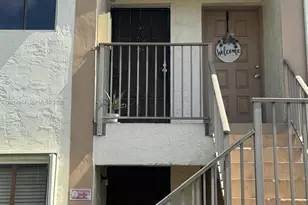 142 NW 60th Ave, Margate, FL 33063 - Photo 15