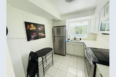 9440 W Flagler St #305, Miami, FL 33174 - Photo 9