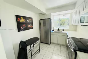 9440 W Flagler St, Miami, FL 33174 - Photo 9