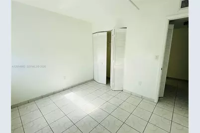 9440 W Flagler St #305, Miami, FL 33174 - Photo 17