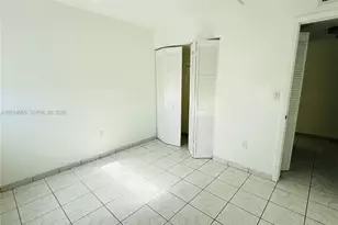 9440 W Flagler St, Miami, FL 33174 - Photo 17