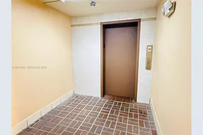 9440 W Flagler St #305, Miami, FL 33174 - Photo 19