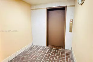 9440 W Flagler St, Miami, FL 33174 - Photo 19
