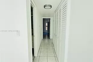 9440 W Flagler St, Miami, FL 33174 - Photo 11
