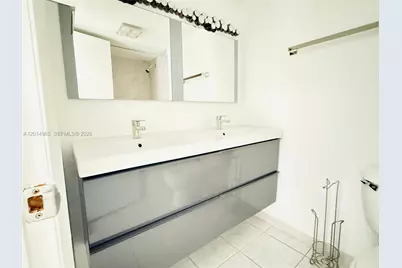 9440 W Flagler St #305, Miami, FL 33174 - Photo 15