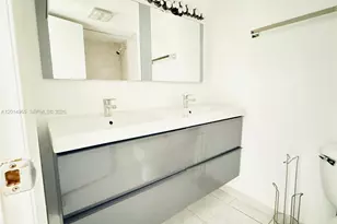 9440 W Flagler St, Miami, FL 33174 - Photo 15