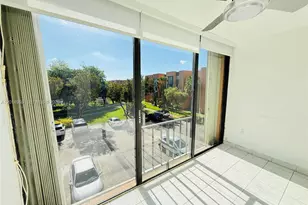 9440 W Flagler St, Miami, FL 33174 - Photo 5