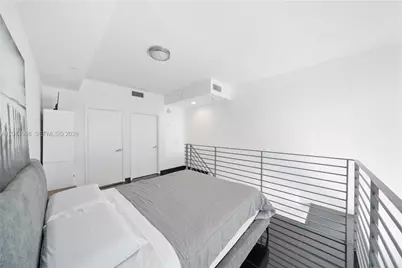 60 SW 13th St #4008, Miami, FL 33130 - Photo 15