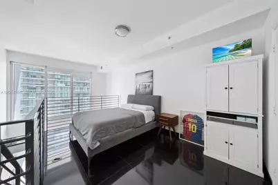 60 SW 13th St #4008, Miami, FL 33130 - Photo 13