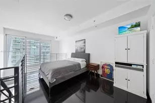 60 SW 13th St, Miami, FL 33130 - Photo 13