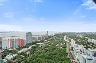 60 SW 13th St, Miami, FL 33130 - Photo 19