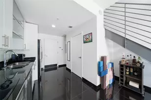 60 SW 13th St, Miami, FL 33130 - Photo 5