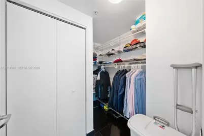 60 SW 13th St #4008, Miami, FL 33130 - Photo 17