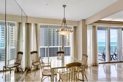 9601 Collins Ave #1502, Bal Harbour, FL 33154 - Photo 13