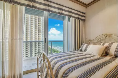 9601 Collins Ave #1502, Bal Harbour, FL 33154 - Photo 15
