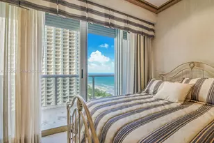 9601 Collins Ave, Bal Harbour, FL 33154 - Photo 15