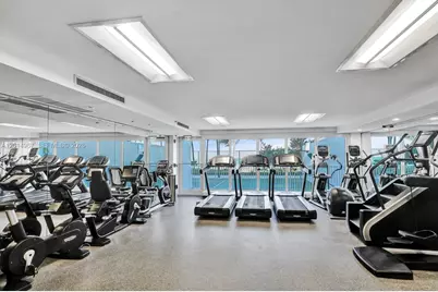 9601 Collins Ave #1502, Bal Harbour, FL 33154 - Photo 27