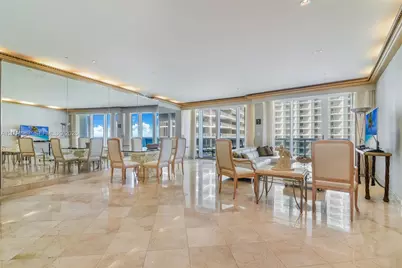 9601 Collins Ave #1502, Bal Harbour, FL 33154 - Photo 9