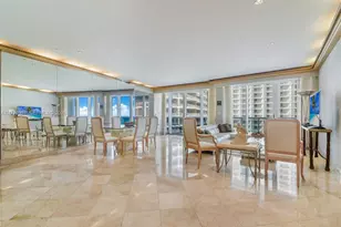 9601 Collins Ave, Bal Harbour, FL 33154 - Photo 9