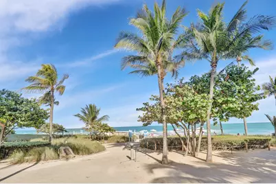 9601 Collins Ave #1502, Bal Harbour, FL 33154 - Photo 31